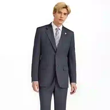 Automobili Lamborghini