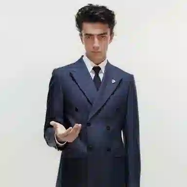 Automobili Lamborghini