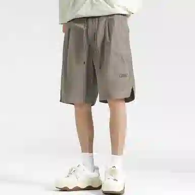 Automobili Lamborghini logo