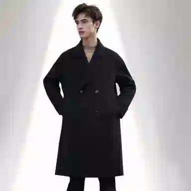 Automobili Lamborghini