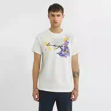 Automobili Lamborghini T