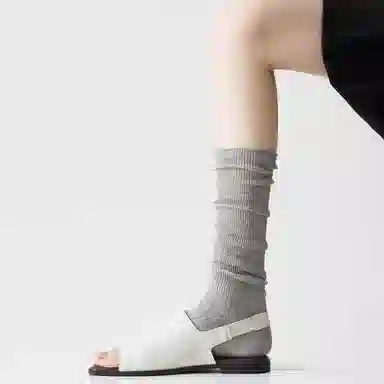 Automobili Lamborghini