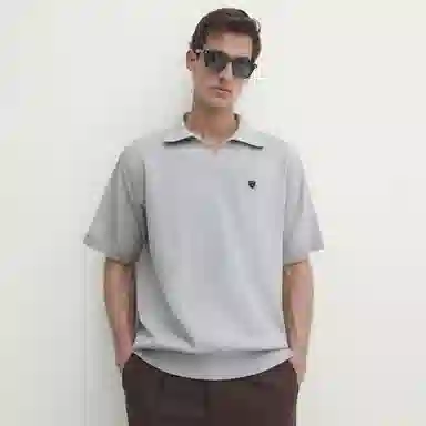 Automobili Lamborghini T