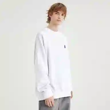 Automobili Lamborghini logooversize