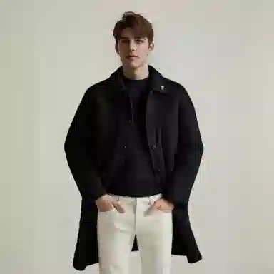 Automobili Lamborghini