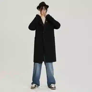 Automobili Lamborghini