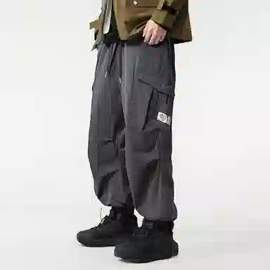 Automobili Lamborghini