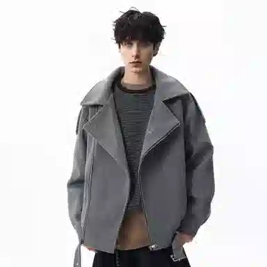 Automobili Lamborghini logo