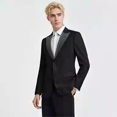 Automobili Lamborghini logo