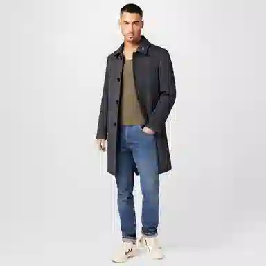 Automobili Lamborghini