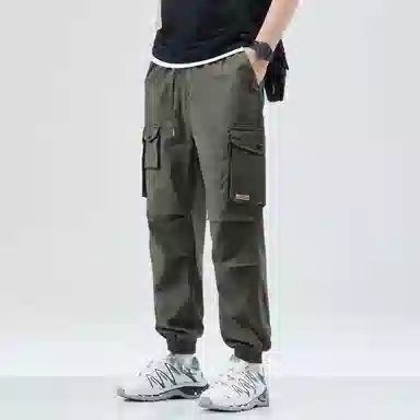 Automobili Lamborghini