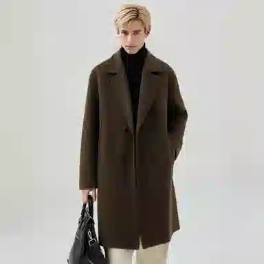 Automobili Lamborghini