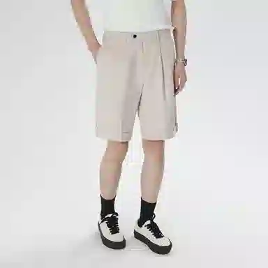 Automobili Lamborghini