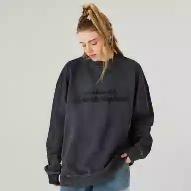 Automobili Lamborghini logooversize