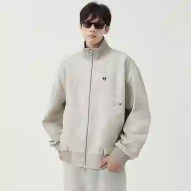 Automobili Lamborghini oversizePU