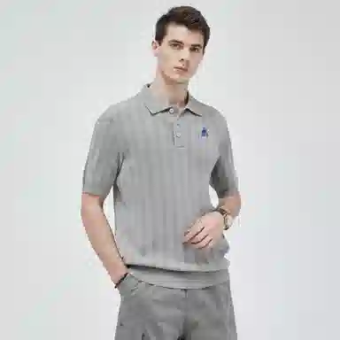 Automobili Lamborghini logo