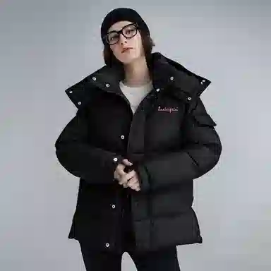 Automobili Lamborghini cityboy