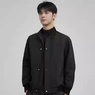 Automobili Lamborghini logo