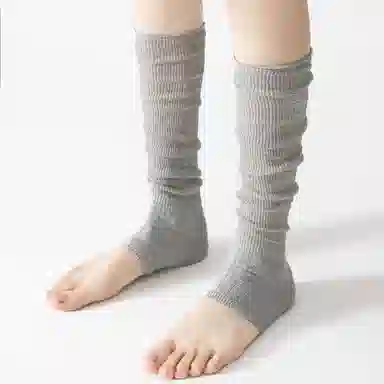 Automobili Lamborghini