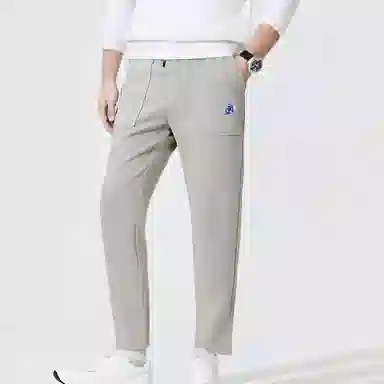 Automobili Lamborghini logo