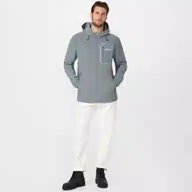 Automobili Lamborghini logo