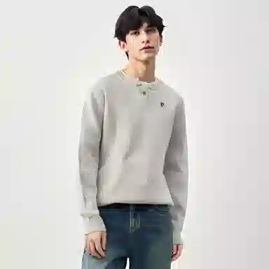 Automobili Lamborghini Clean Fit