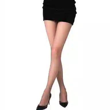 Automobili Lamborghini 1