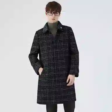 Automobili Lamborghini