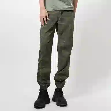 Automobili Lamborghini