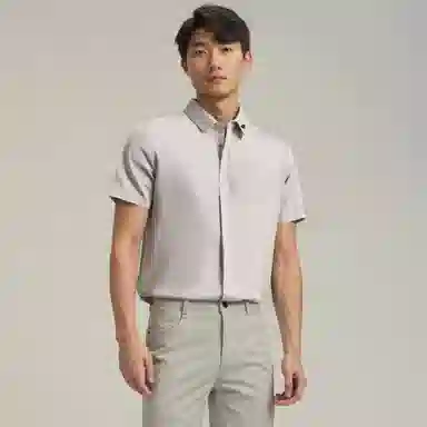 Automobili Lamborghini logoPolo