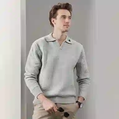 Automobili Lamborghini Clean Fit