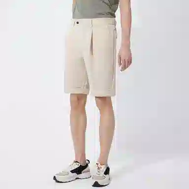 Automobili Lamborghini