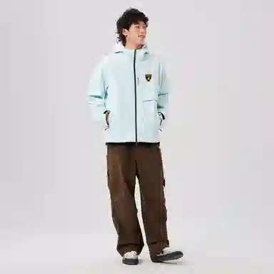 Automobili Lamborghini