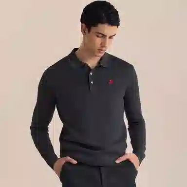 Automobili Lamborghini logo