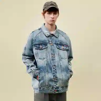 Automobili Lamborghini logobaggyjeans