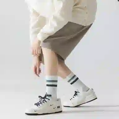 Automobili Lamborghini