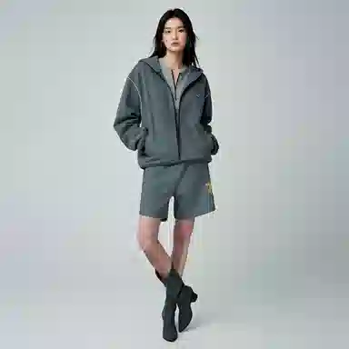 Automobili Lamborghini logo