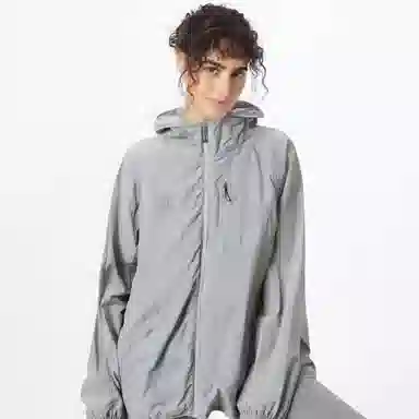 Automobili Lamborghini logo