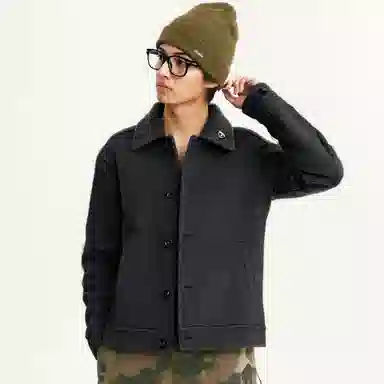 Automobili Lamborghini