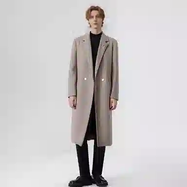 Automobili Lamborghini