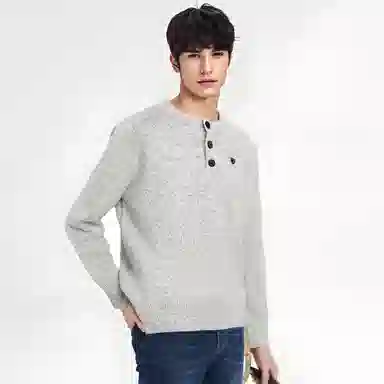 Automobili Lamborghini Clean Fit