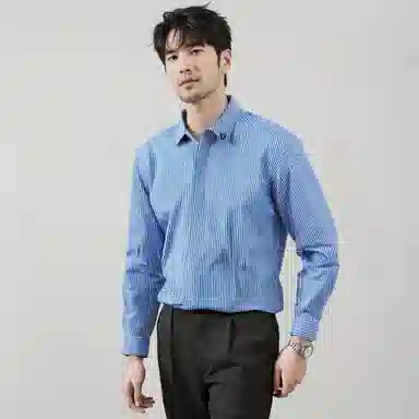 Automobili Lamborghini oversize