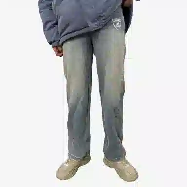 Automobili Lamborghini logo