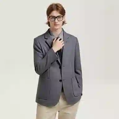 Automobili Lamborghini