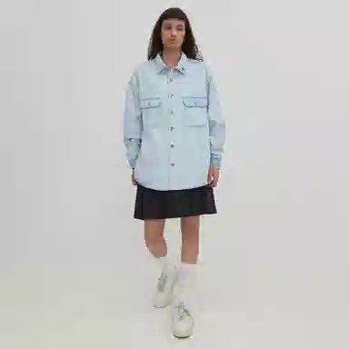 Automobili Lamborghini oversize