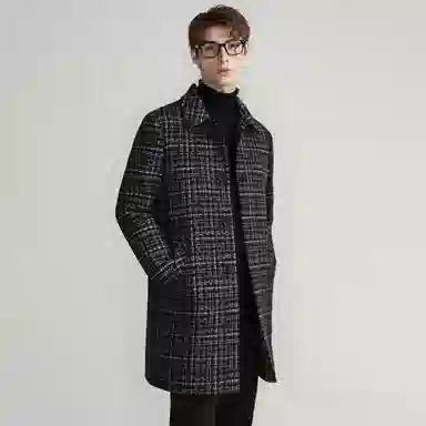 Automobili Lamborghini