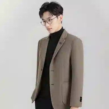 Automobili Lamborghini