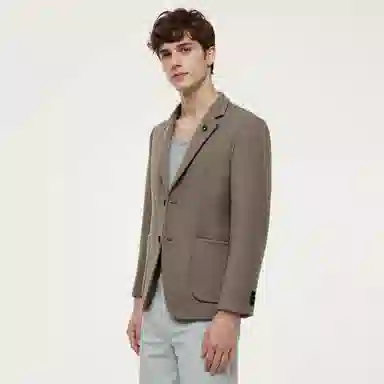 Automobili Lamborghini