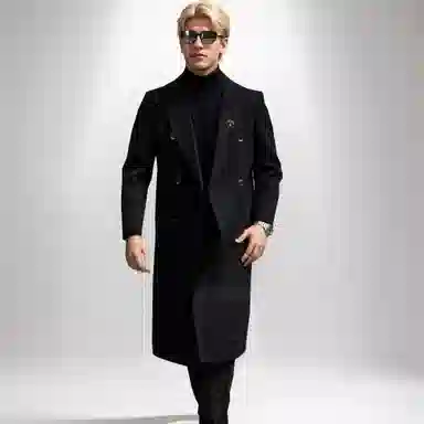 Automobili Lamborghini