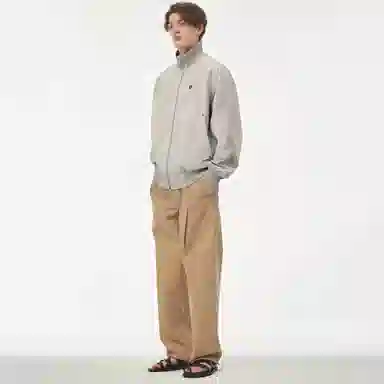 Automobili Lamborghini oversizePU